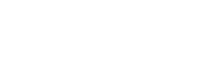 Logo Métiers d'art Artisan Provence Alpes Côte d'Azur